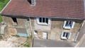 Image du bien UBI471559016